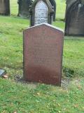 image of grave number 648850